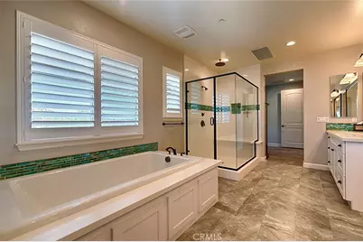 45659 Bassett, Temecula, CA 92592 - Photo 49