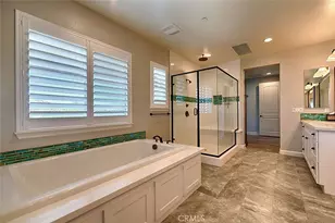 45659 Bassett, Temecula, CA 92592 - Photo 49