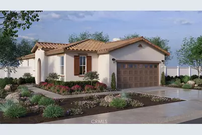 13590 Lone Star Lane, Victorville, CA 92394 - Photo 1
