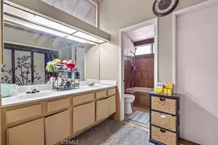15849 Cobra Dr, Moreno Valley, CA 92551 - Photo 29