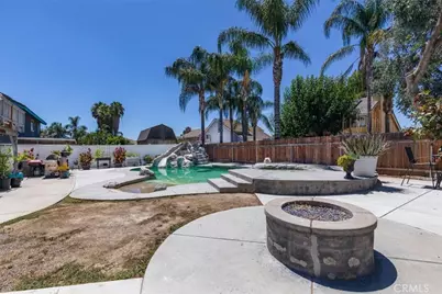 15849 Cobra Drive, Moreno Valley, CA 92551 - Photo 35