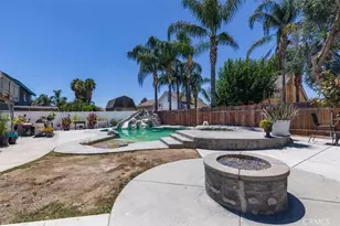 15849 Cobra Dr, Moreno Valley, CA 92551 - Photo 35