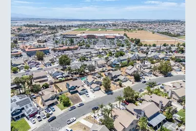 15849 Cobra Drive, Moreno Valley, CA 92551 - Photo 41