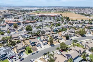 15849 Cobra Dr, Moreno Valley, CA 92551 - Photo 41