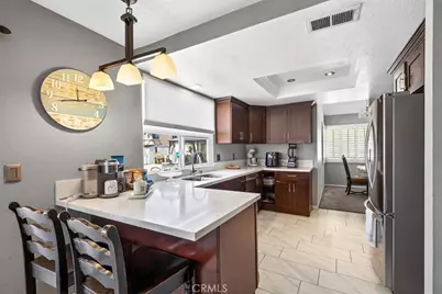 15849 Cobra Drive, Moreno Valley, CA 92551 - Photo 13