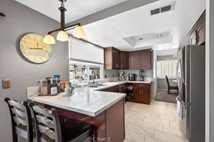 15849 Cobra Dr, Moreno Valley, CA 92551 - Photo 13
