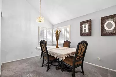 15849 Cobra Drive, Moreno Valley, CA 92551 - Photo 7