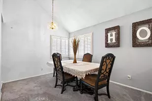 15849 Cobra Dr, Moreno Valley, CA 92551 - Photo 7
