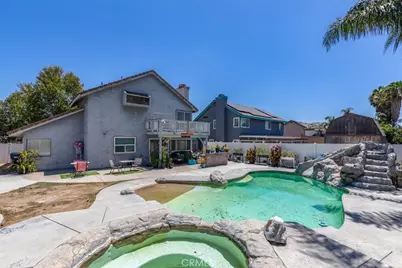 15849 Cobra Drive, Moreno Valley, CA 92551 - Photo 33