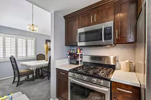 15849 Cobra Dr, Moreno Valley, CA 92551 - Photo 15