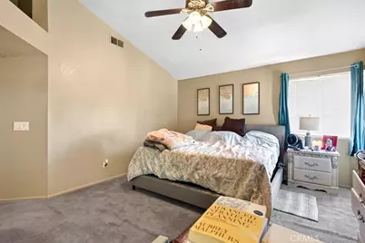 15849 Cobra Drive, Moreno Valley, CA 92551 - Photo 27