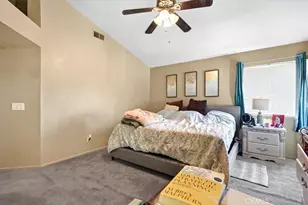 15849 Cobra Dr, Moreno Valley, CA 92551 - Photo 27