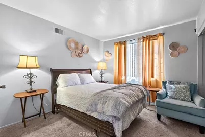 15849 Cobra Drive, Moreno Valley, CA 92551 - Photo 19
