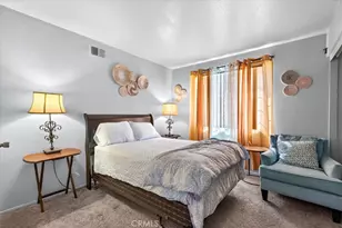 15849 Cobra Dr, Moreno Valley, CA 92551 - Photo 19
