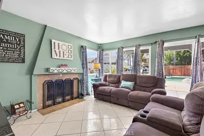 15849 Cobra Drive, Moreno Valley, CA 92551 - Photo 11