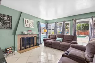 15849 Cobra Dr, Moreno Valley, CA 92551 - Photo 11