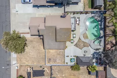 15849 Cobra Drive, Moreno Valley, CA 92551 - Photo 39