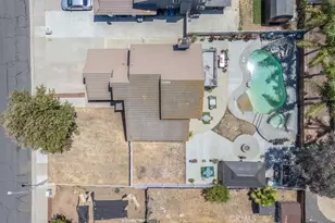15849 Cobra Dr, Moreno Valley, CA 92551 - Photo 39