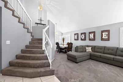15849 Cobra Drive, Moreno Valley, CA 92551 - Photo 3