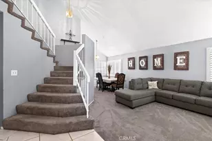 15849 Cobra Dr, Moreno Valley, CA 92551 - Photo 3