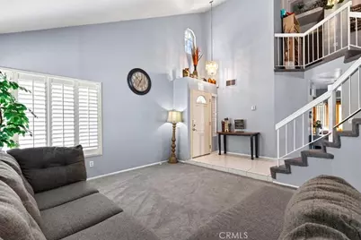 15849 Cobra Drive, Moreno Valley, CA 92551 - Photo 5