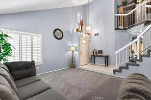 15849 Cobra Dr, Moreno Valley, CA 92551 - Photo 5