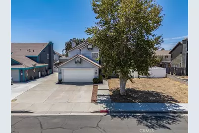15849 Cobra Drive, Moreno Valley, CA 92551 - Photo 37