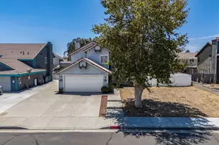 15849 Cobra Dr, Moreno Valley, CA 92551 - Photo 37