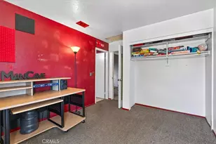 15849 Cobra Dr, Moreno Valley, CA 92551 - Photo 23