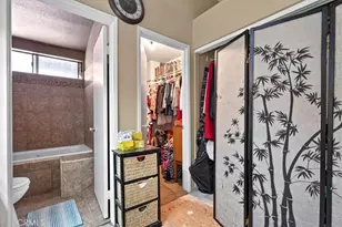 15849 Cobra Dr, Moreno Valley, CA 92551 - Photo 31