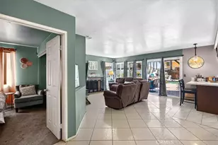 15849 Cobra Dr, Moreno Valley, CA 92551 - Photo 9
