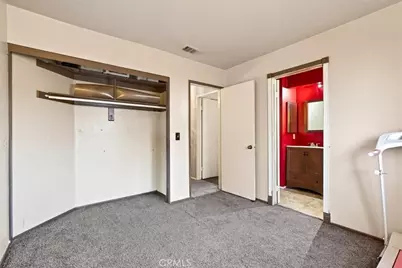 15849 Cobra Drive, Moreno Valley, CA 92551 - Photo 25