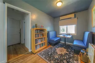 4325 Athens, San Diego, CA 92115 - Photo 13