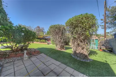 4325 Athens, San Diego, CA 92115 - Photo 33