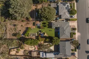 4325 Athens, San Diego, CA 92115 - Photo 63