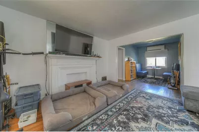 4325 Athens, San Diego, CA 92115 - Photo 7