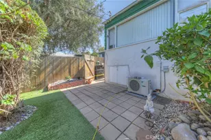4325 Athens, San Diego, CA 92115 - Photo 3