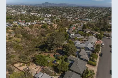 4325 Athens, San Diego, CA 92115 - Photo 55