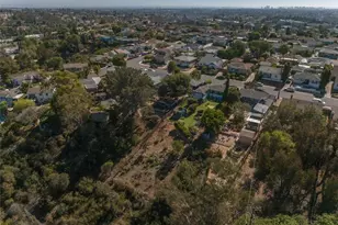 4325 Athens, San Diego, CA 92115 - Photo 59
