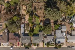 4325 Athens, San Diego, CA 92115 - Photo 65
