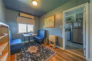 4325 Athens, San Diego, CA 92115 - Photo 17