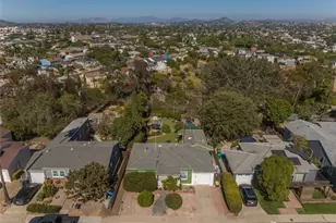 4325 Athens, San Diego, CA 92115 - Photo 53