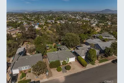 4325 Athens, San Diego, CA 92115 - Photo 49