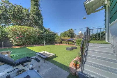 4325 Athens, San Diego, CA 92115 - Photo 35