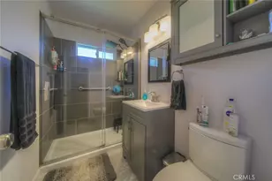 4325 Athens, San Diego, CA 92115 - Photo 19