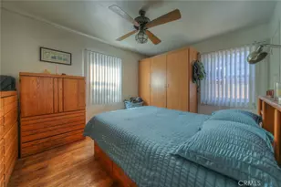 4325 Athens, San Diego, CA 92115 - Photo 17