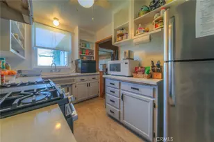 4325 Athens, San Diego, CA 92115 - Photo 9
