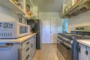 4325 Athens, San Diego, CA 92115 - Photo 11