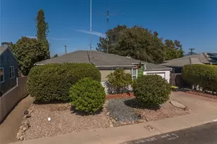 4325 Athens, San Diego, CA 92115 - Photo 51