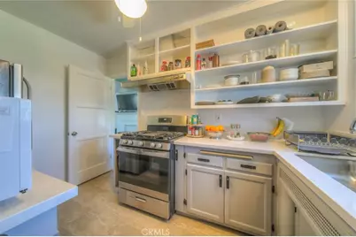 4325 Athens, San Diego, CA 92115 - Photo 11